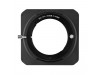 Laowa 100mm Filter Holder For 12mm Zero-D